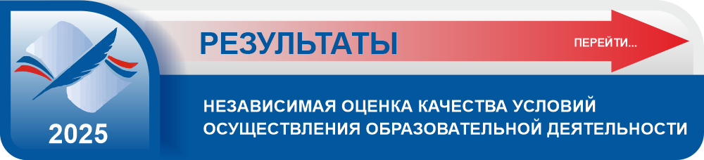 НОКО2025итог